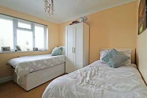 Bedroom 3- click for photo gallery